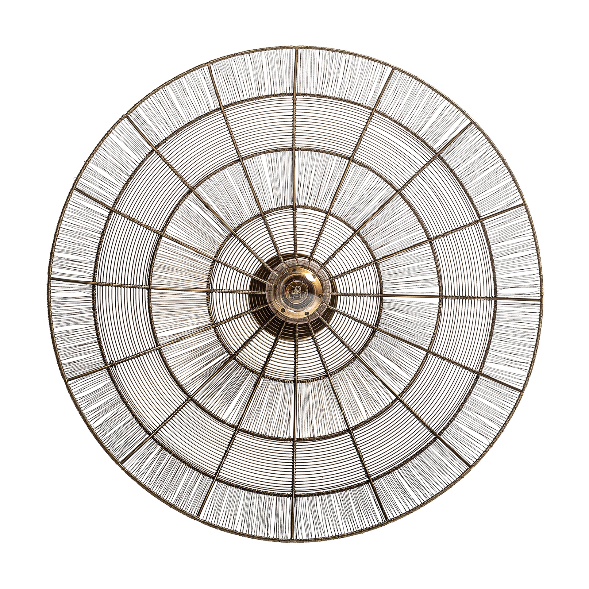 WALL LAMP